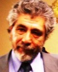 Omar  Villanueva Olmedo